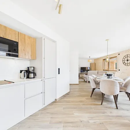 - Neuf Situe Aux Perrieres - Fr-1-623-369 لي جيه